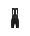 Mens Pro Bib