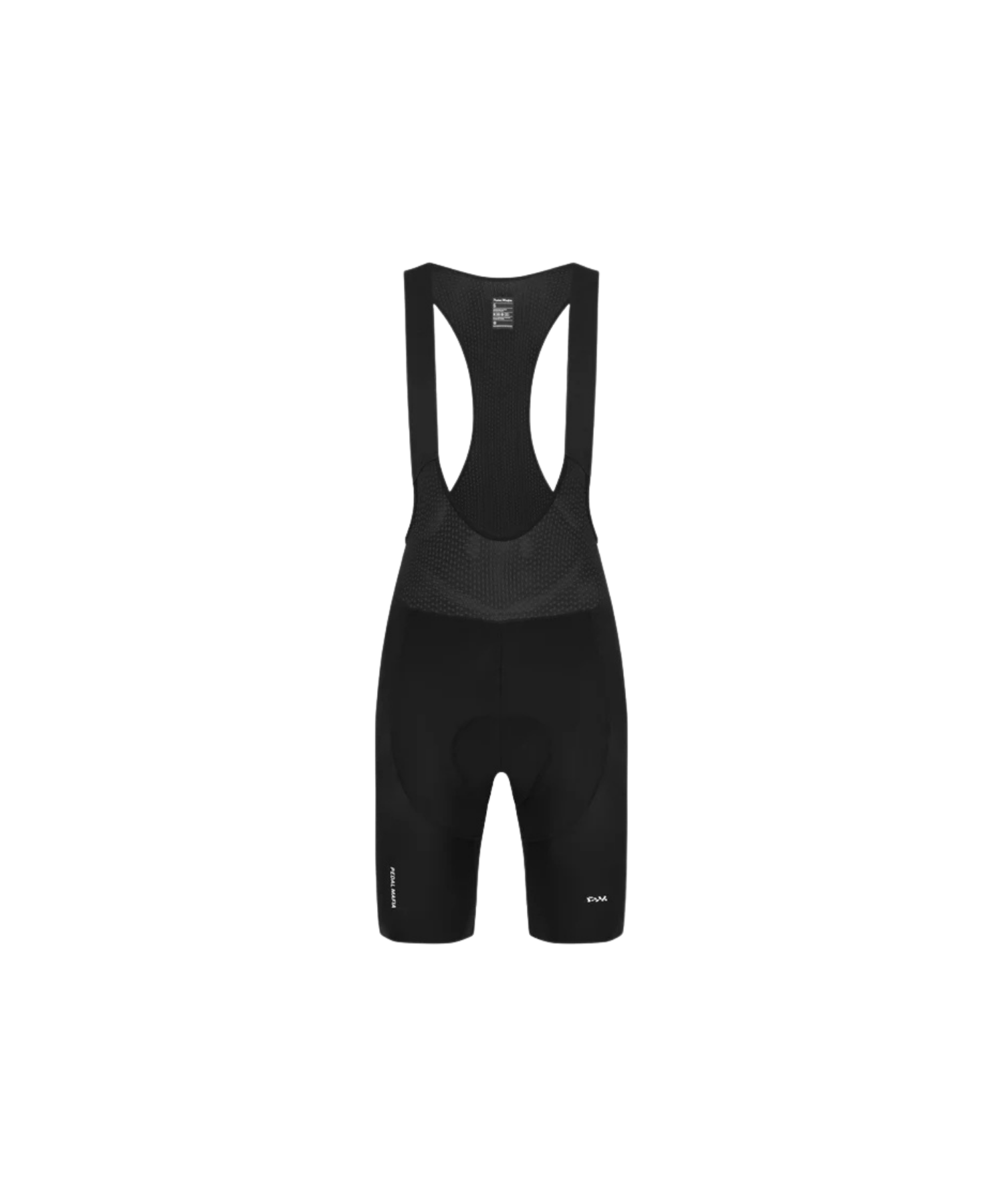 Mens Pro Bib