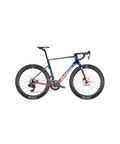 Sempre Veloce