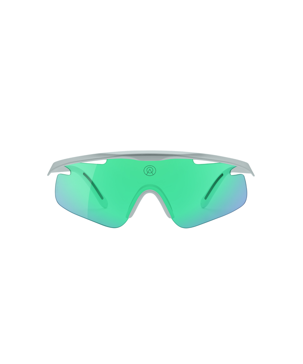 MANTRA ICE VZUM F-LENS BTL PHOTOCHROMATIC