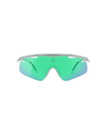 MANTRA ICE VZUM F-LENS BTL PHOTOCHROMATIC