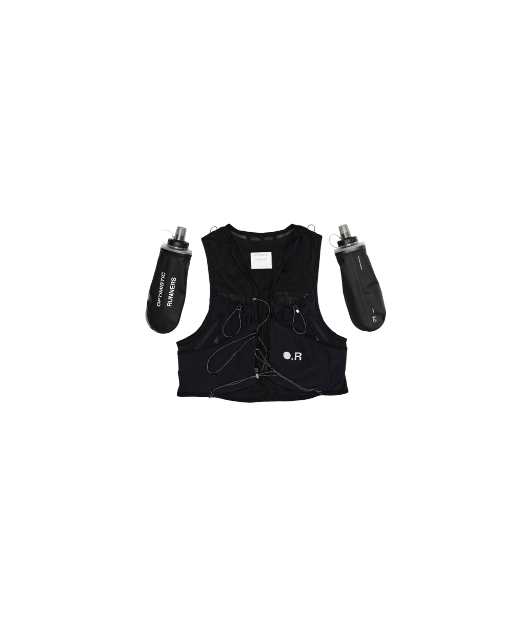 Hydration Vest