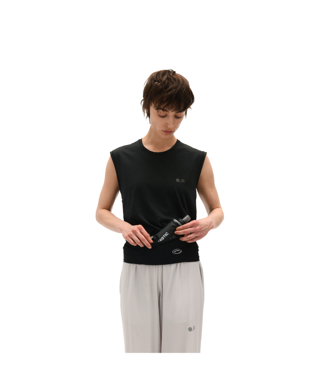 Performance Belt Bag