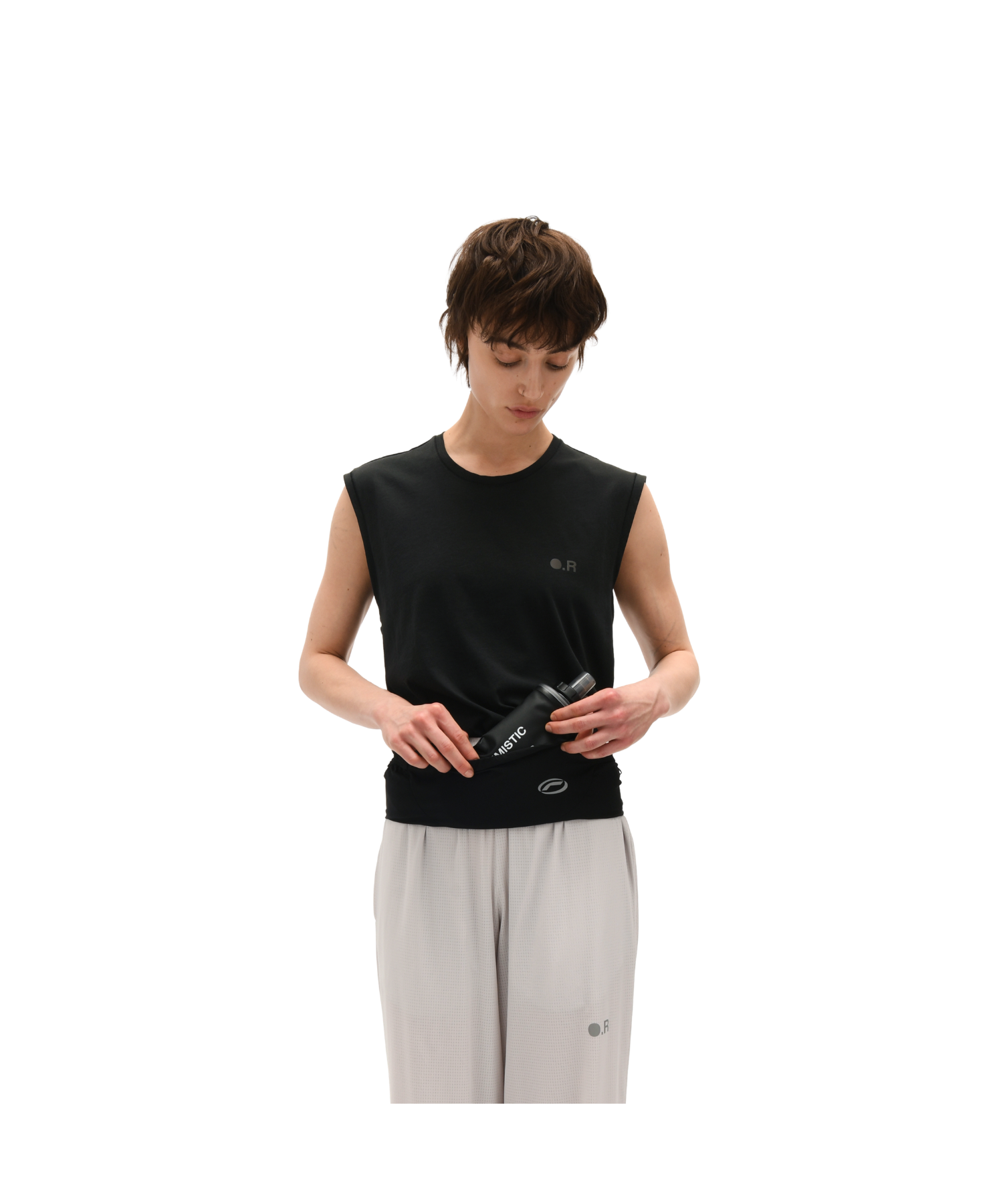 Performance Belt Bag