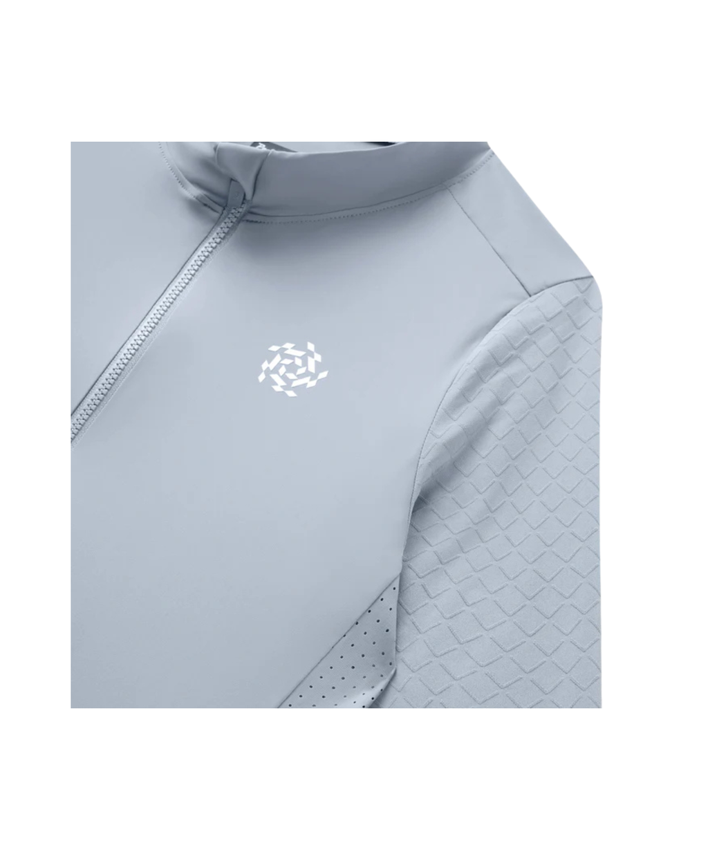 Men's Pro Long Sleeve Jersey