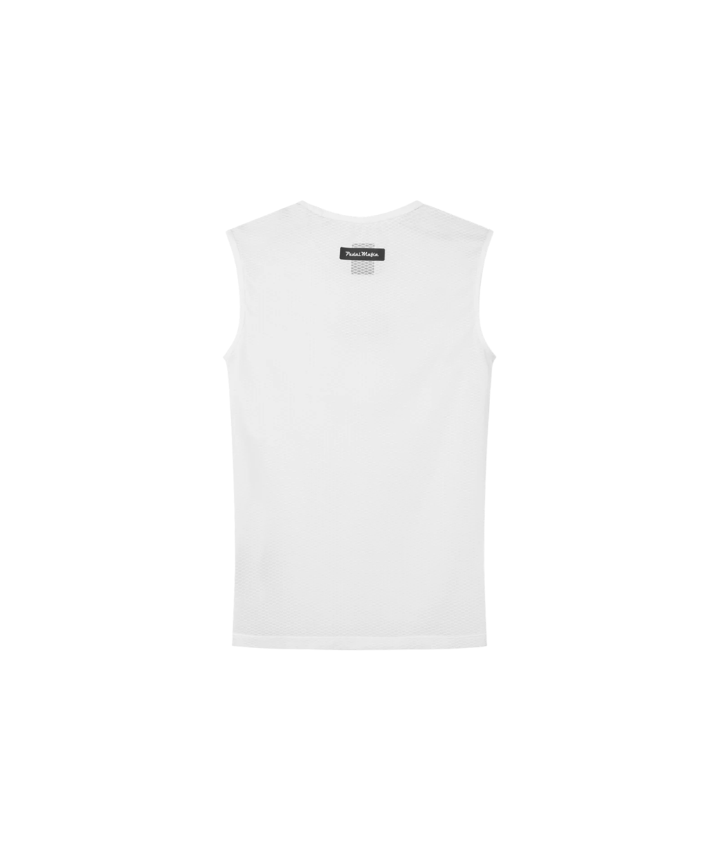 MEN'S BASE LAYER