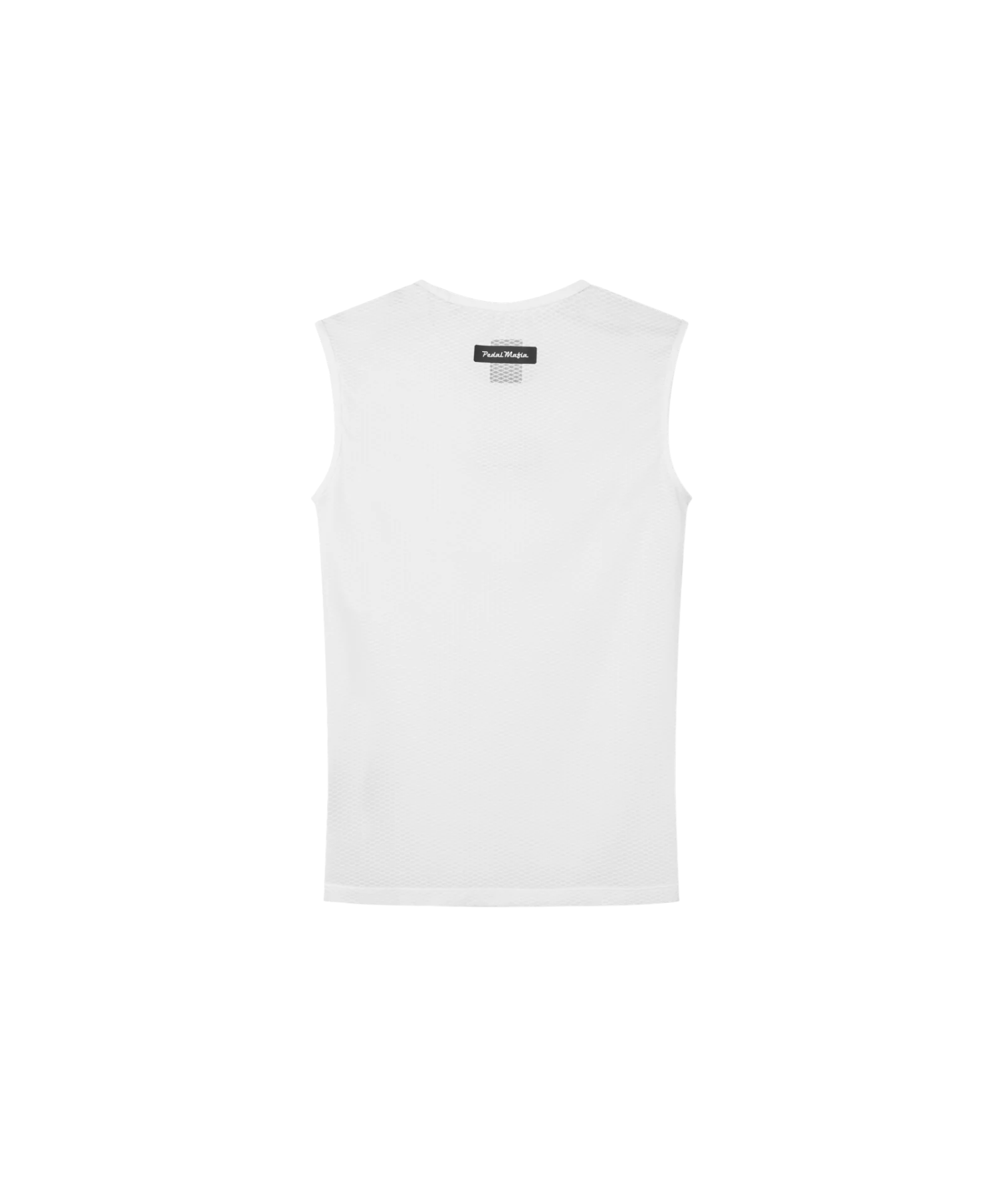 MEN'S BASE LAYER