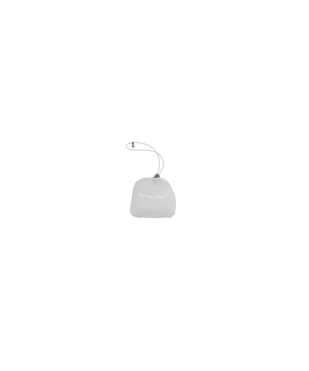 Cross Body Bag