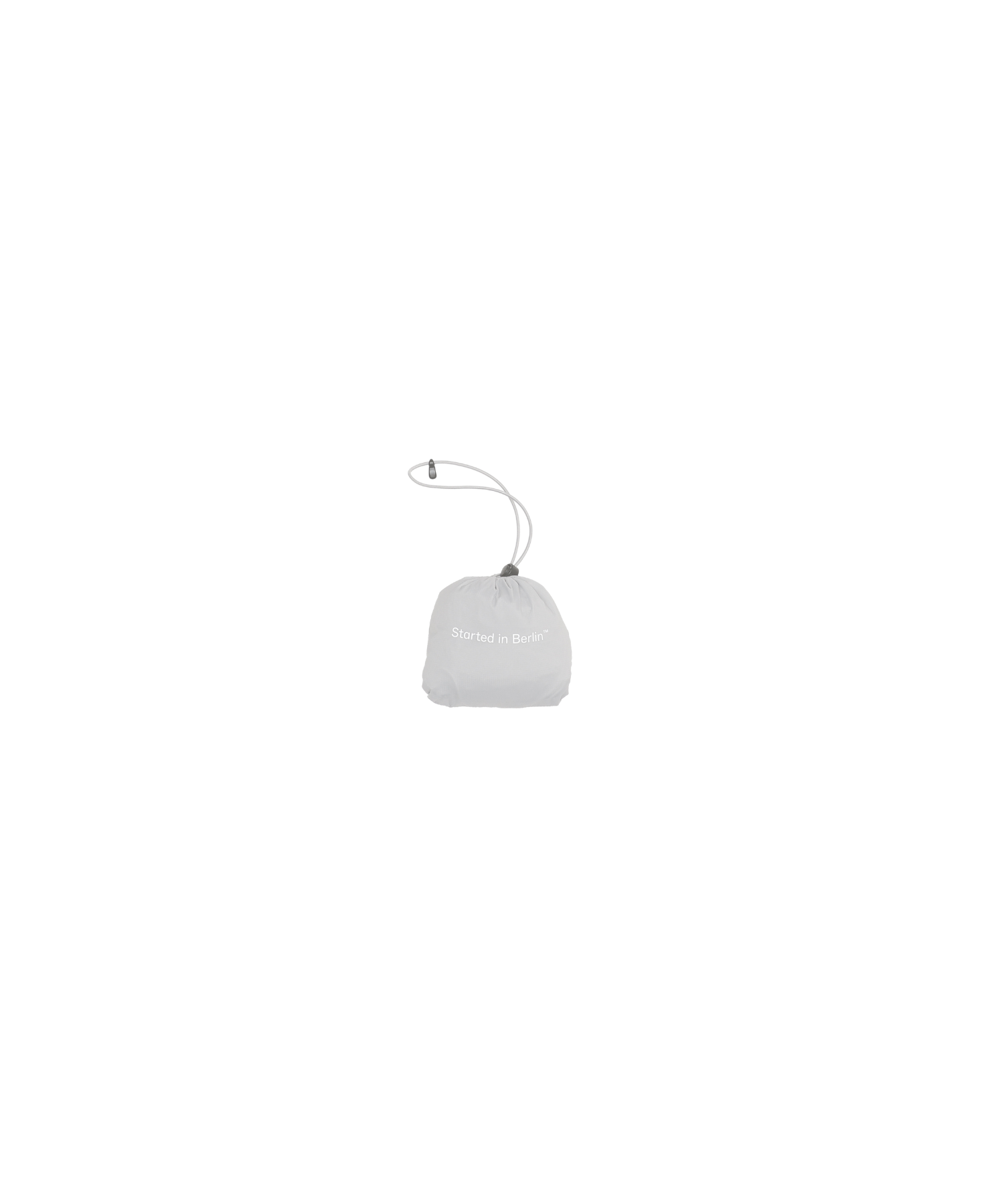 Cross Body Bag