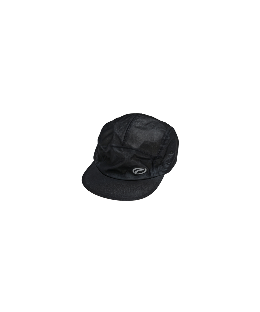Light Symbol Cap