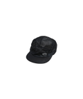 Light Symbol Cap