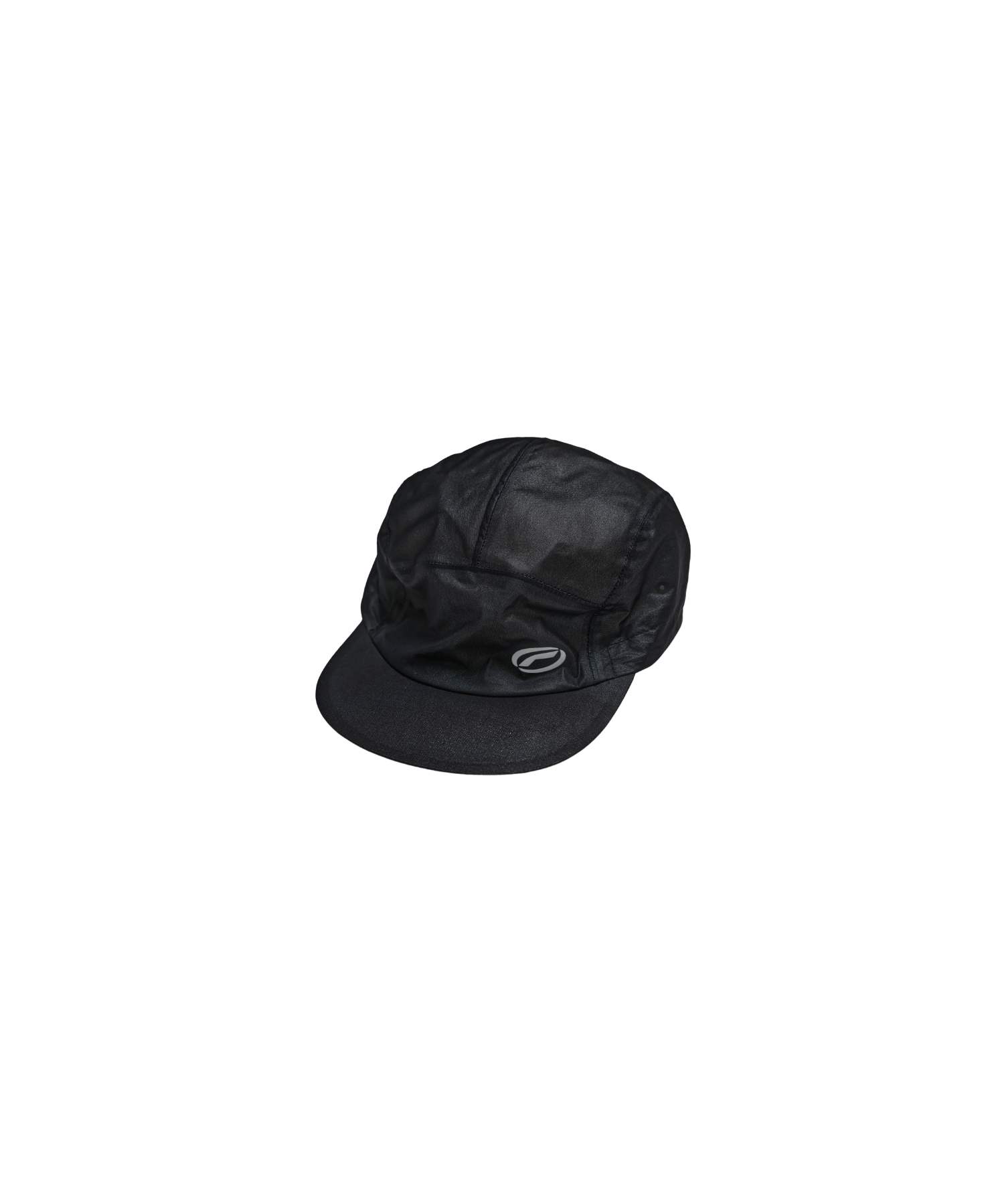 Light Symbol Cap
