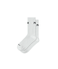 FLGHT SOCK