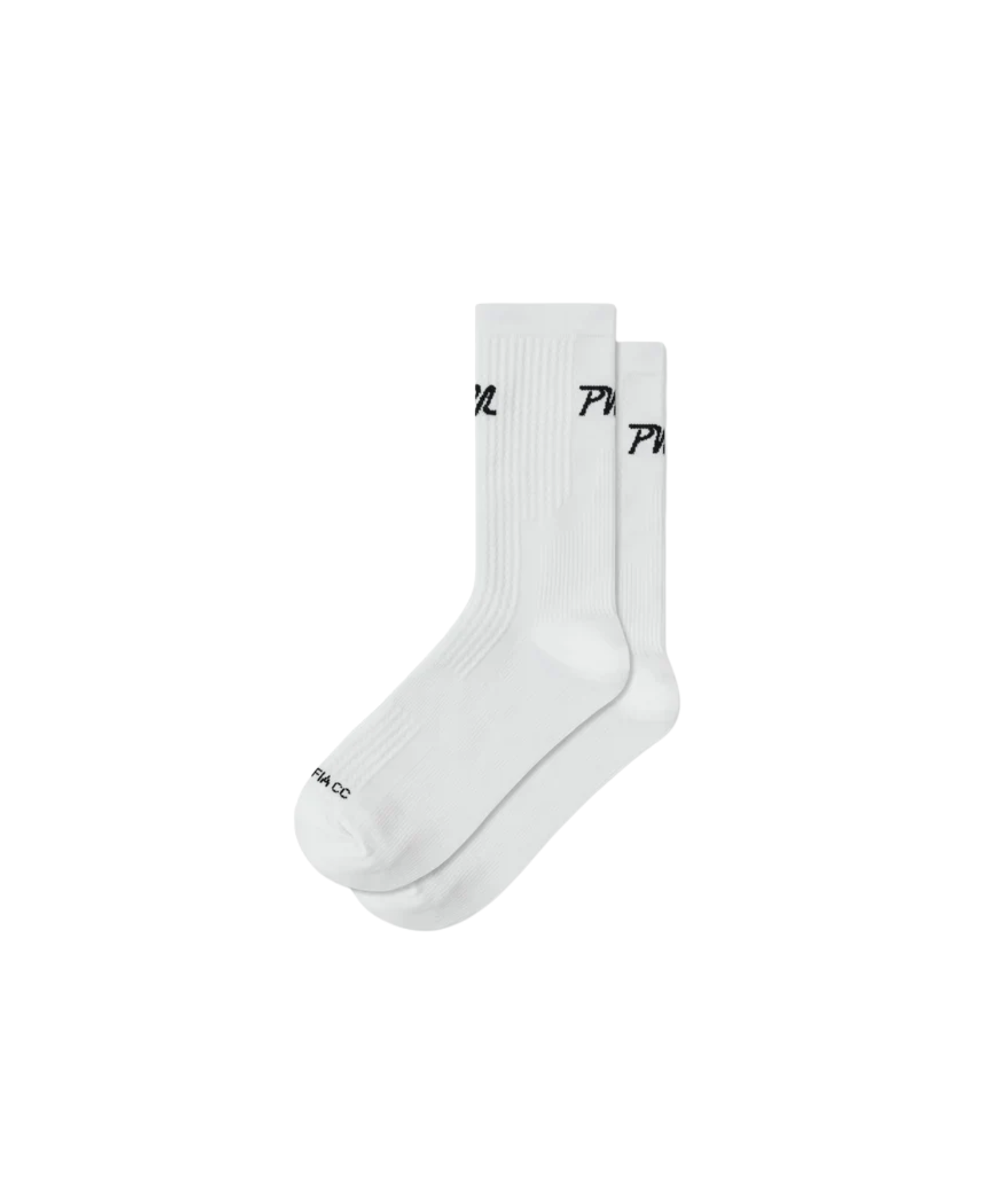 FLGHT SOCK