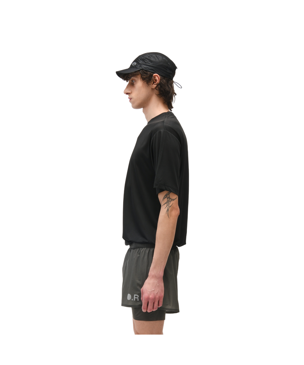 Light Symbol Cap