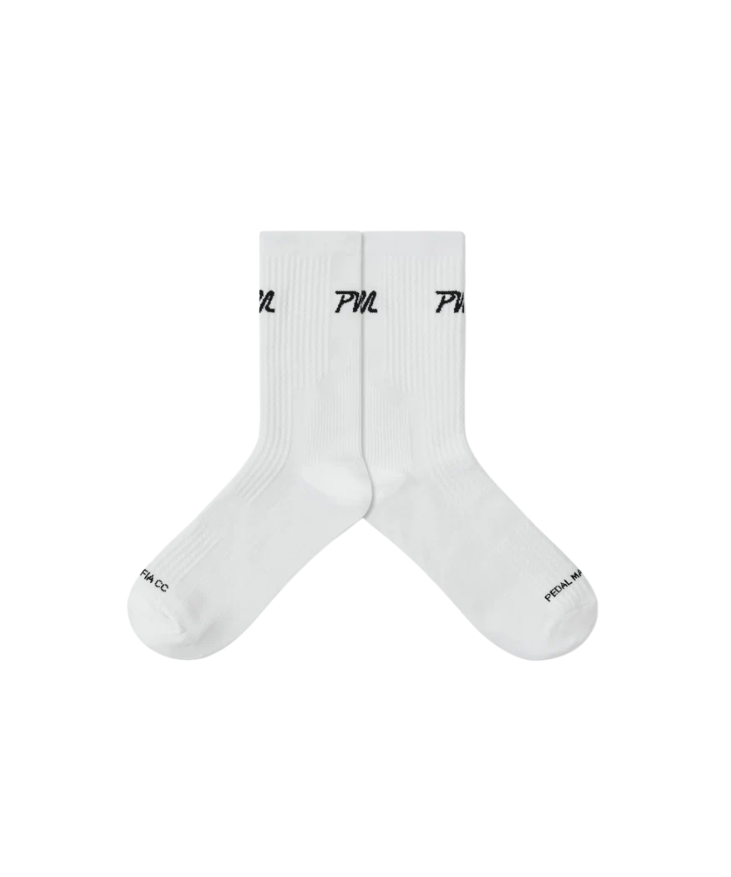 FLGHT SOCK