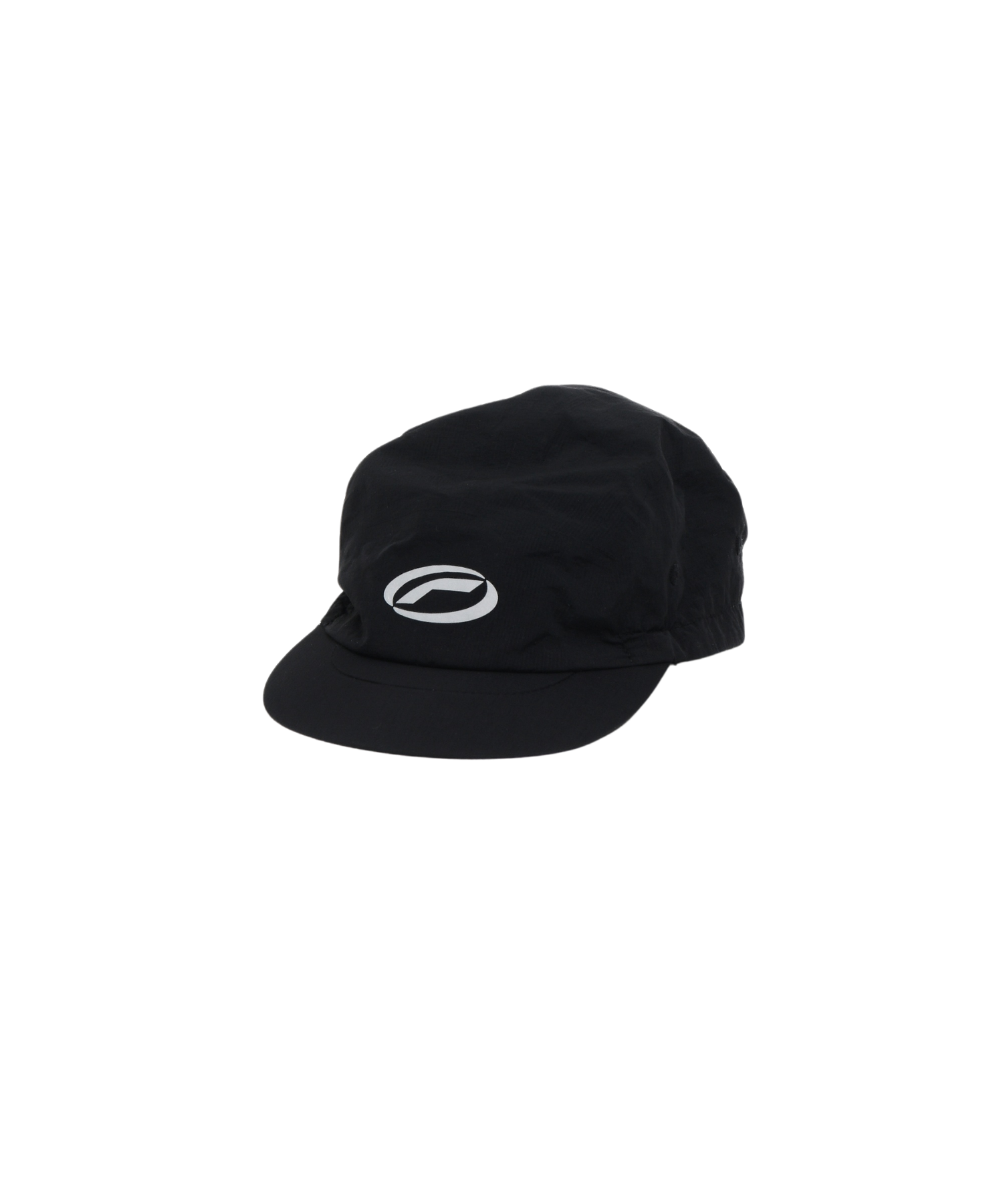 SYMBOL CAP