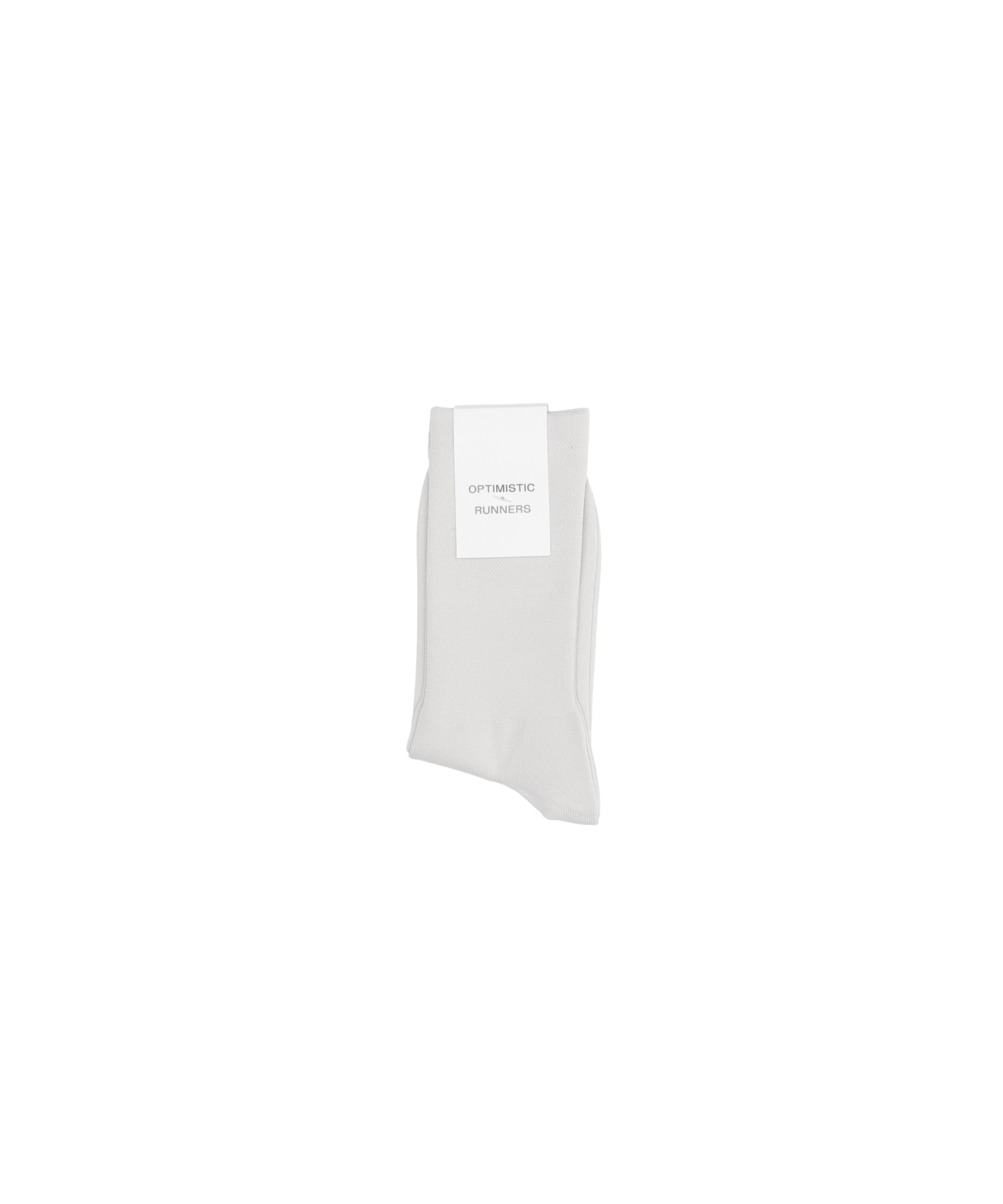 High Socks