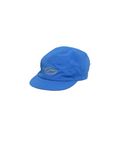 SYMBOL CAP