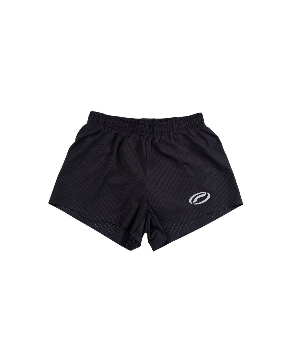 PERFORMANCE PERFORATED SHORTS