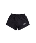 PERFORMANCE PERFORATED SHORTS