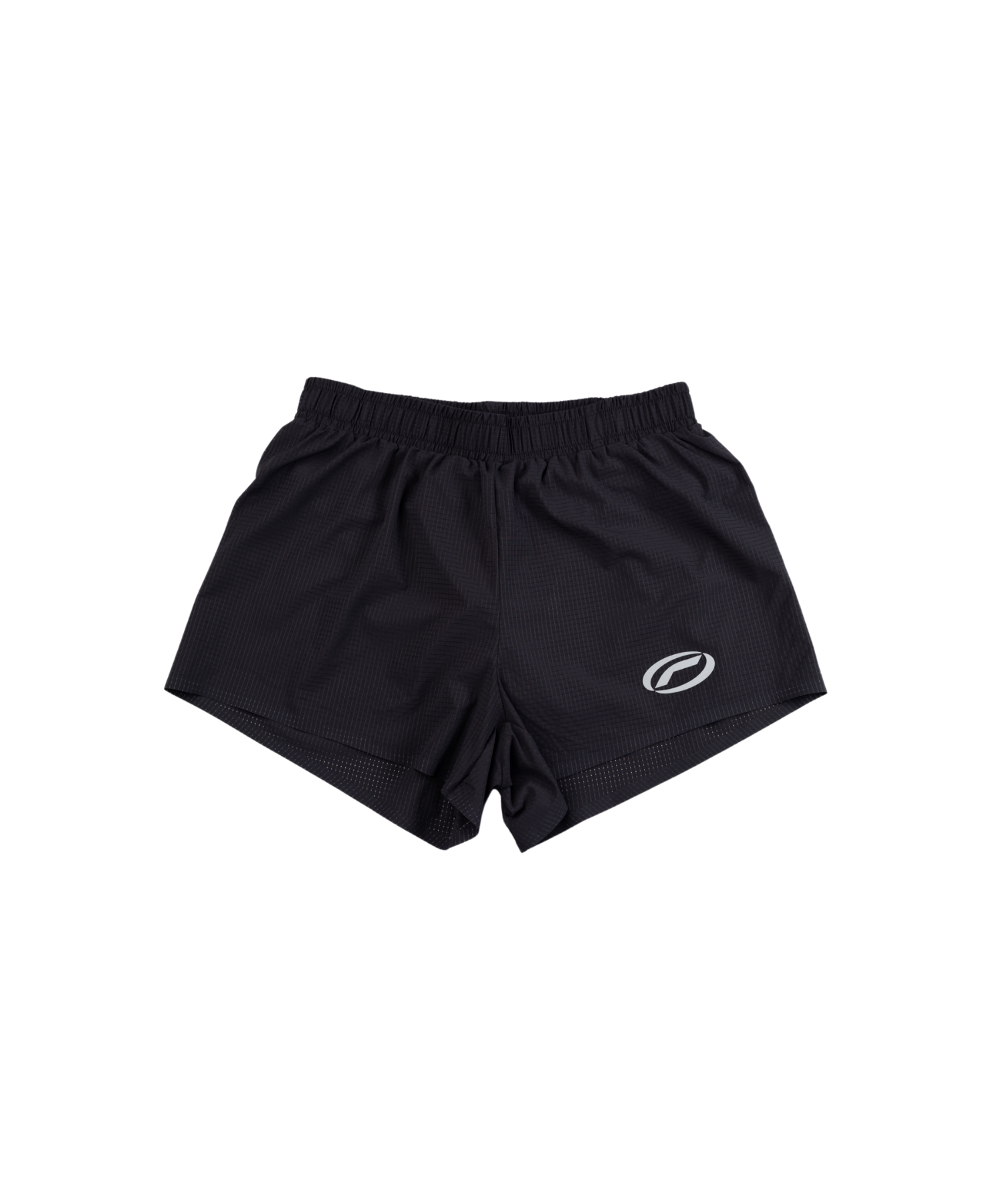 PERFORMANCE PERFORATED SHORTS