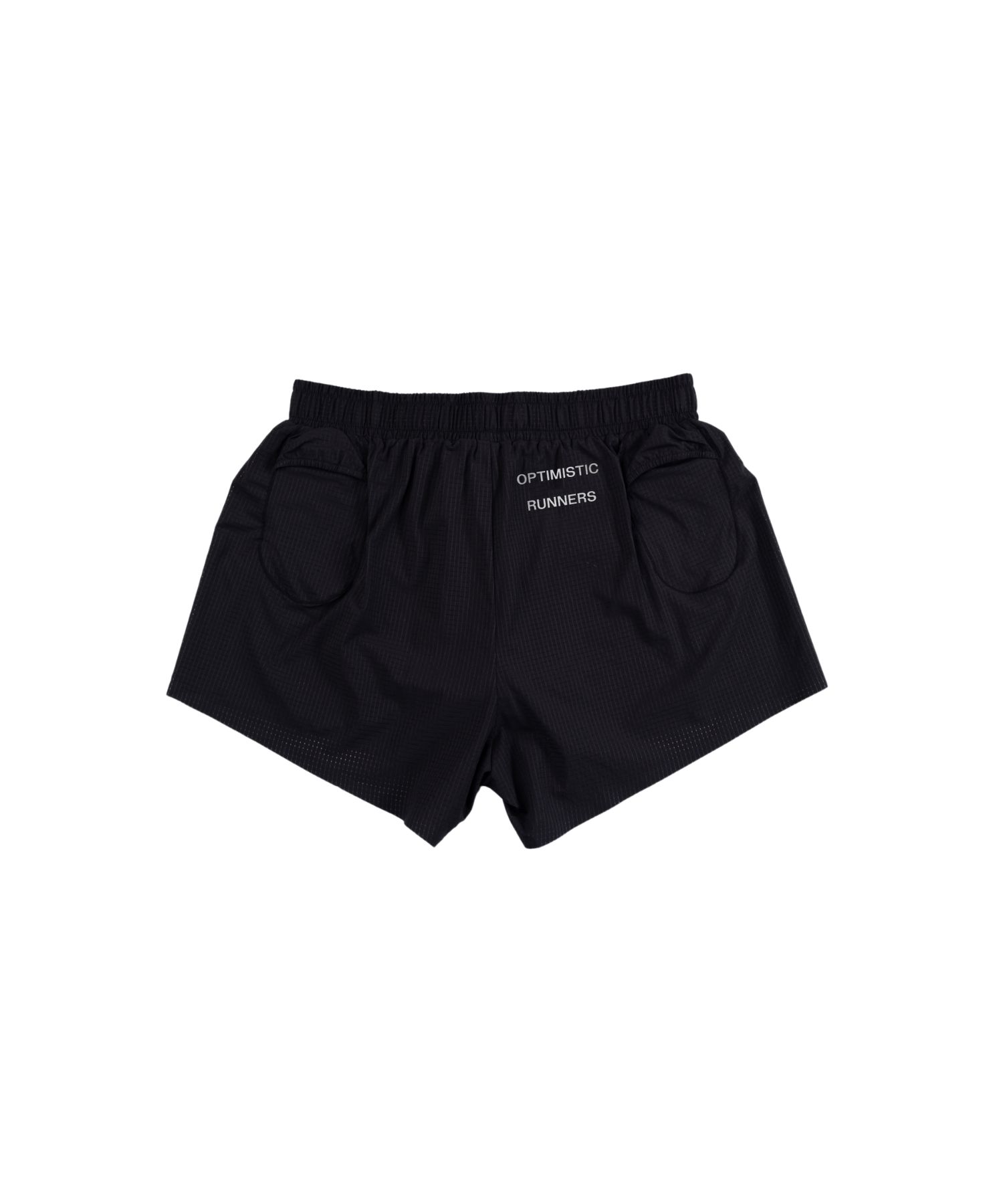 PERFORMANCE PERFORATED SHORTS