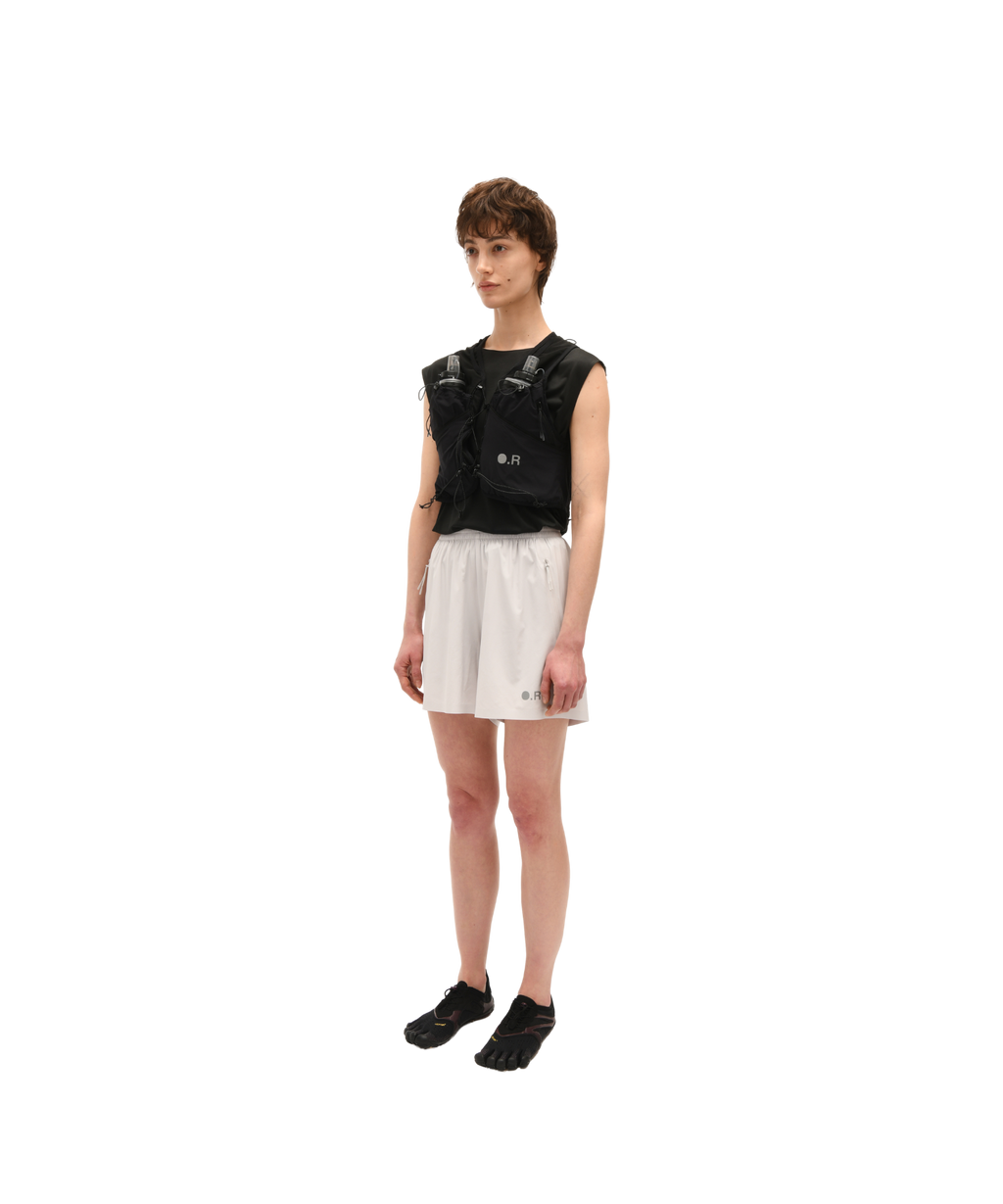 Hydration Vest