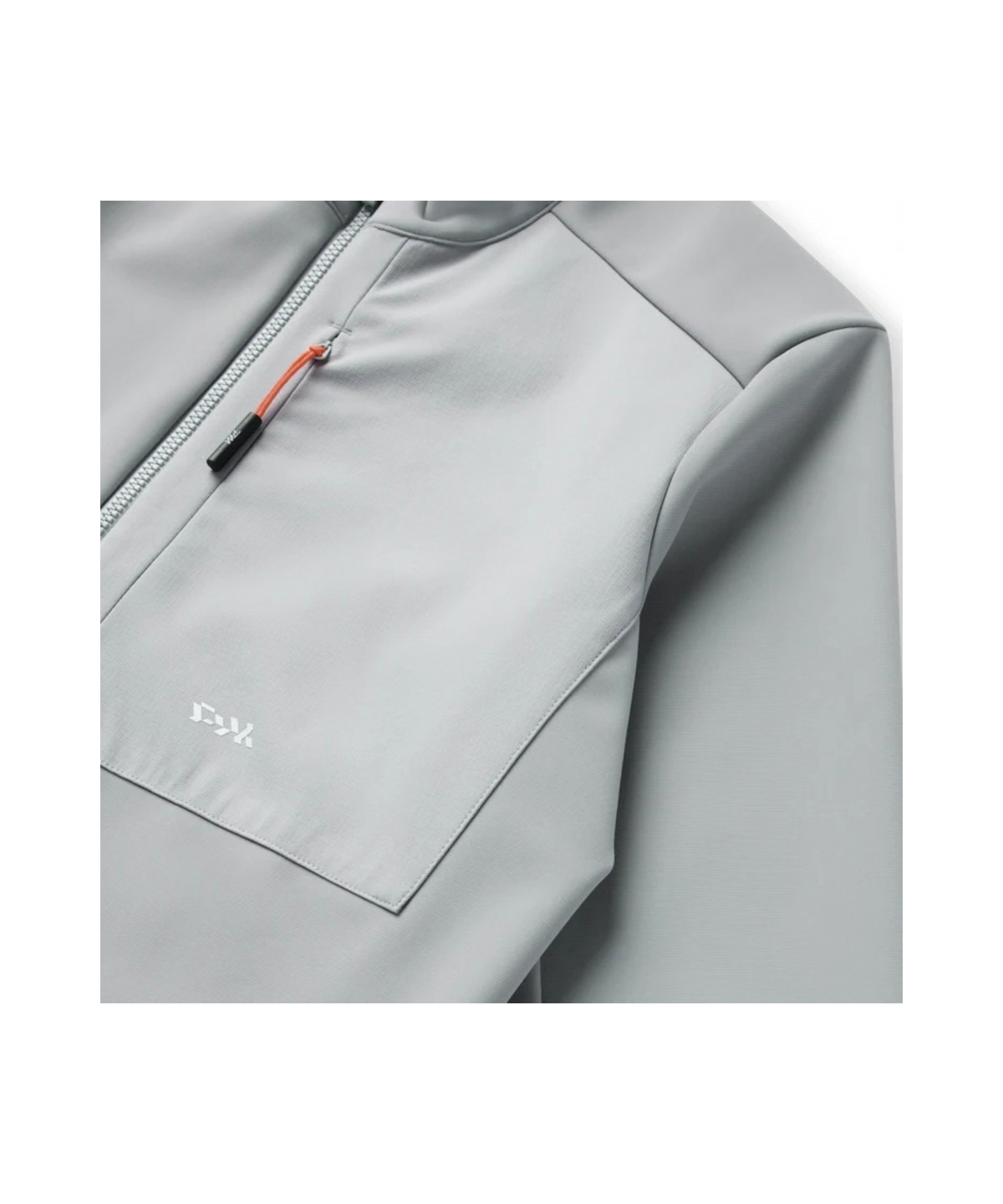 Men's Pro Sub 0 Thermal Jacket