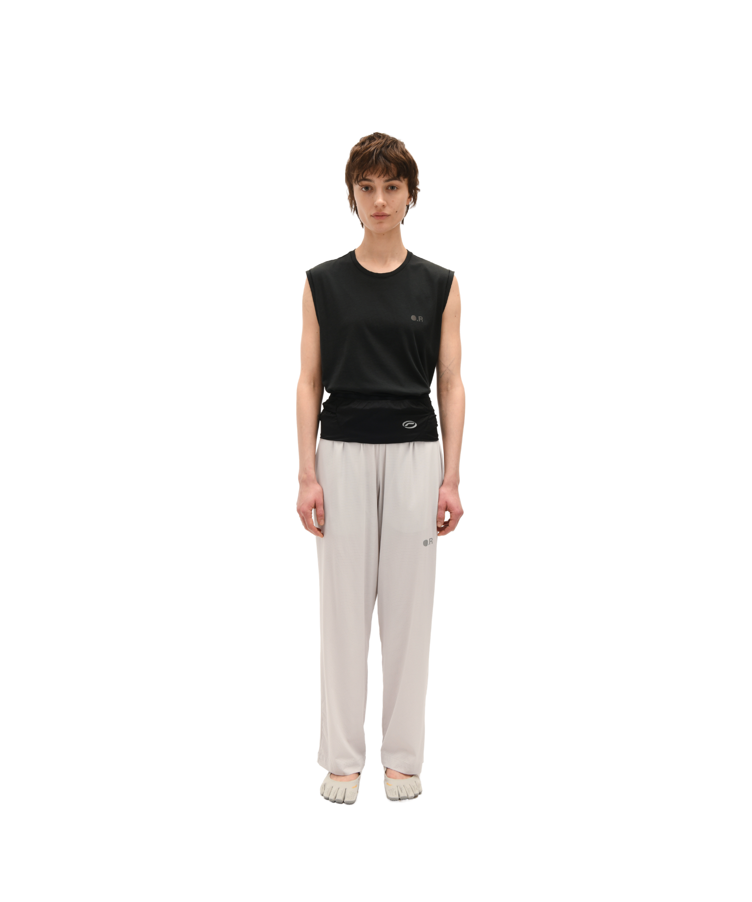 Performance Belt Bag