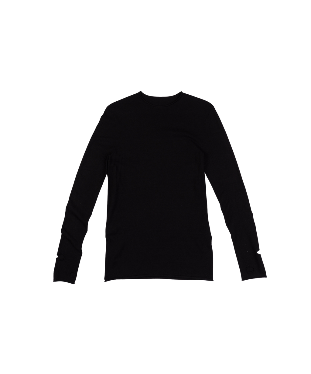 Thermal longsleeve