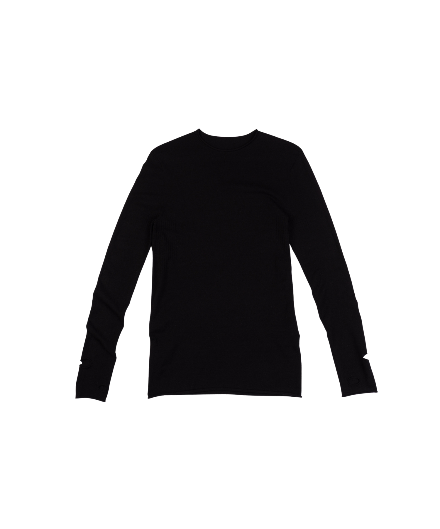 Thermal longsleeve