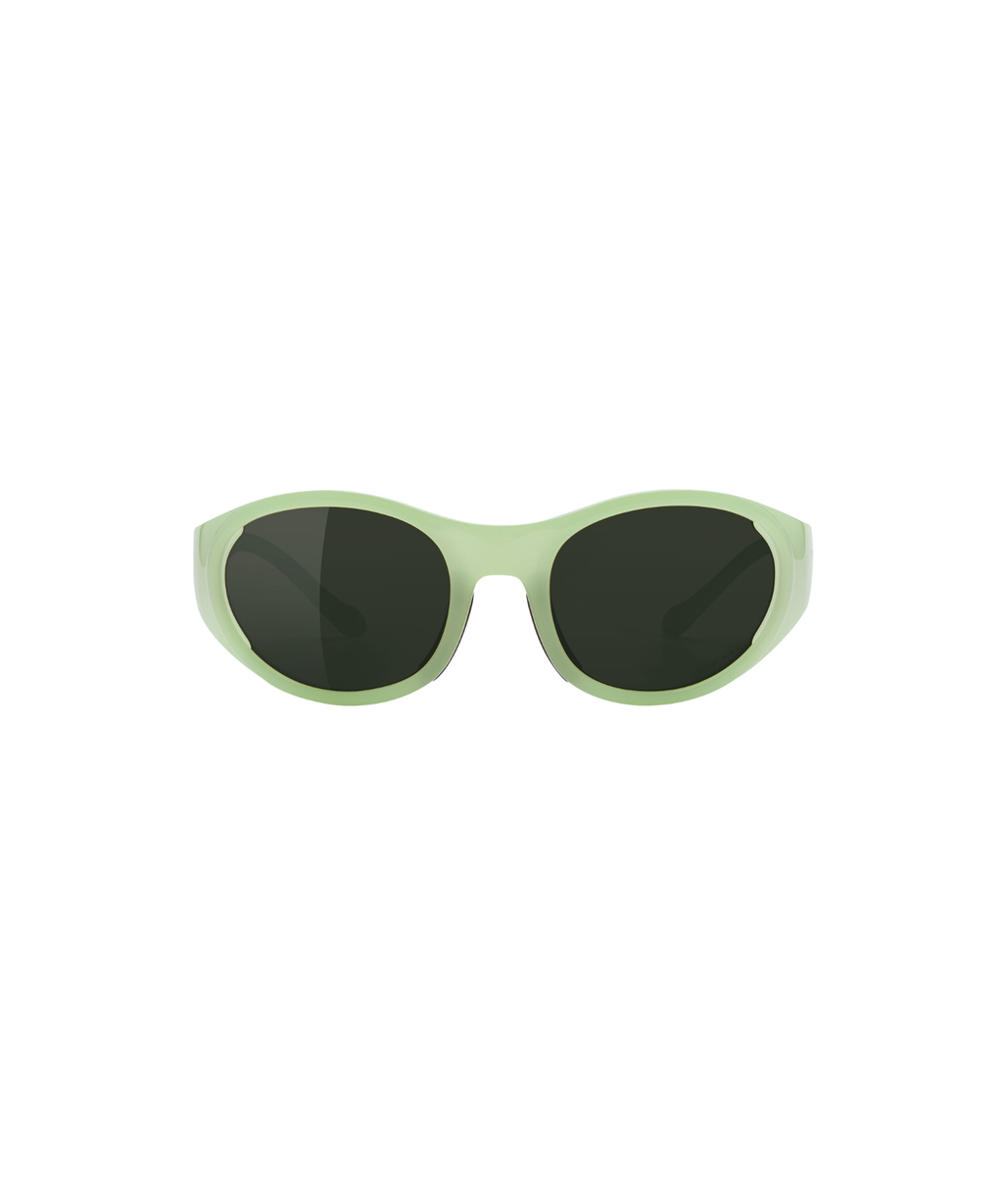 ANVMA99 SLIME VZUM LEAF