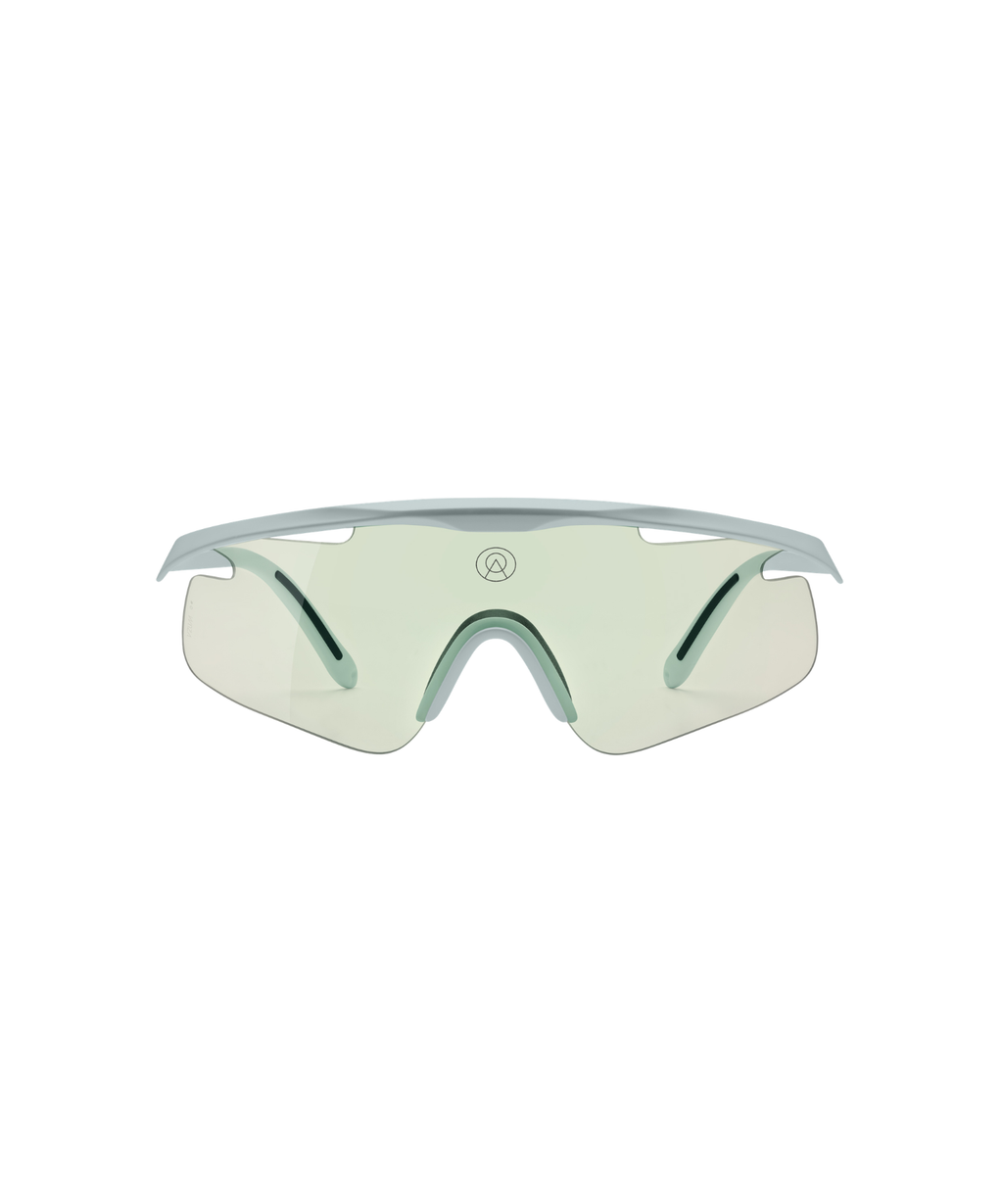 MANTRA ICE VZUM F-LENS BTL PHOTOCHROMATIC
