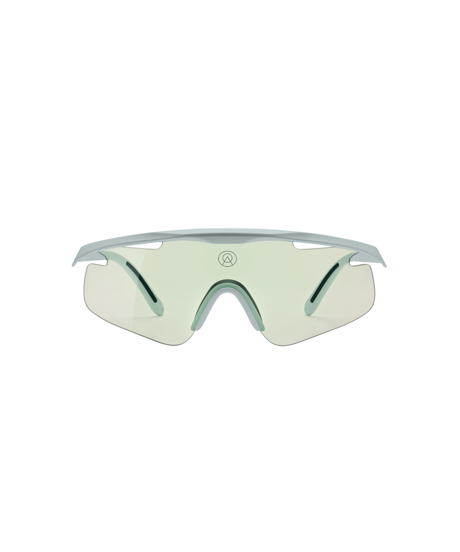 MANTRA ICE VZUM F-LENS BTL PHOTOCHROMATIC
