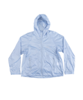 PERFORMANCE PACKABLE JACKET