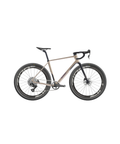 PALTA III