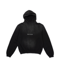 BAUMWOLLE HOODIE