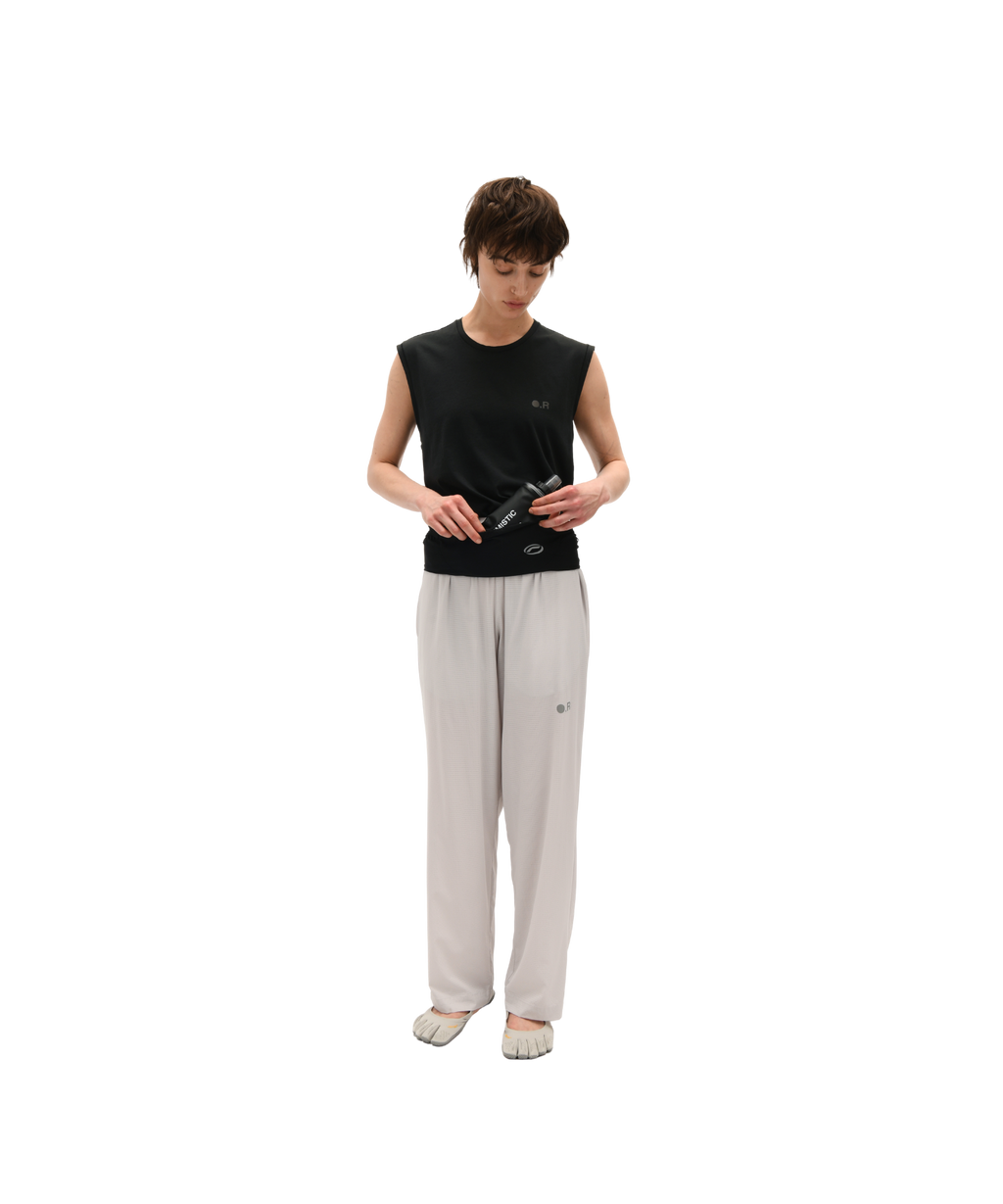 Performance Belt Bag