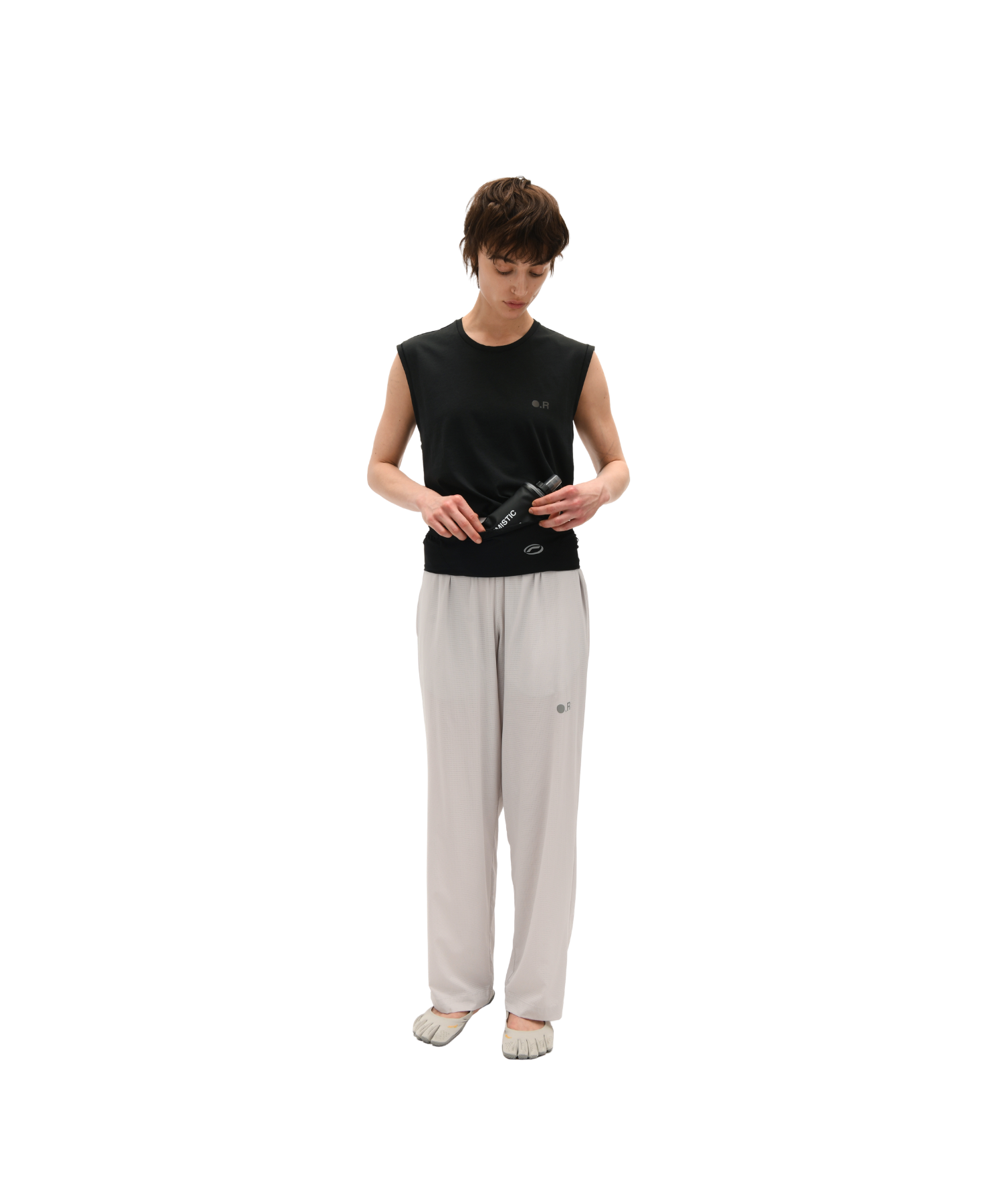 Performance Belt Bag