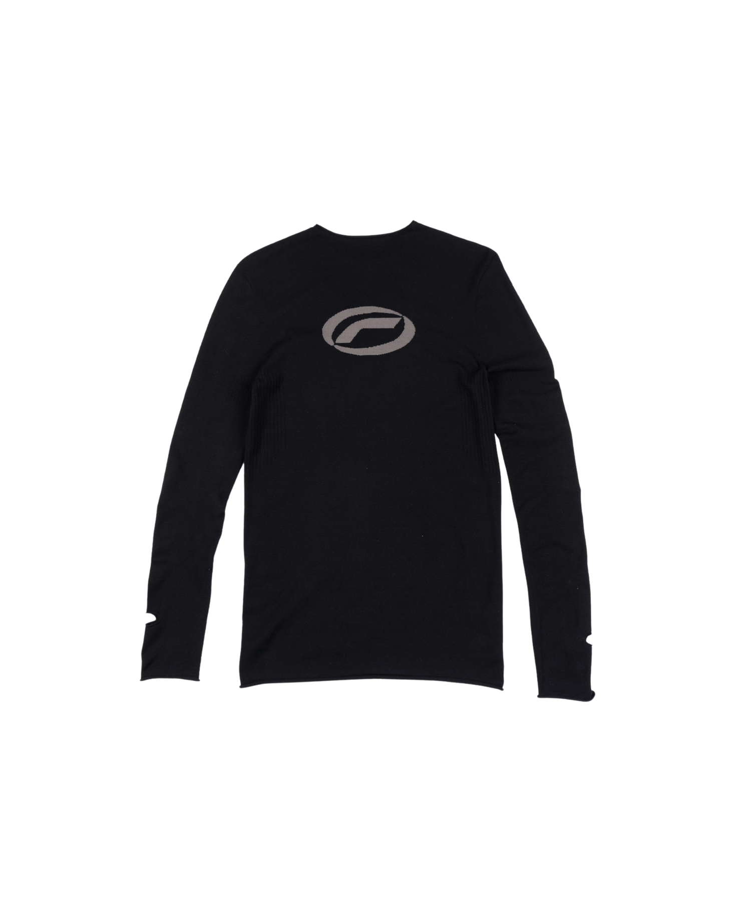 Thermal longsleeve