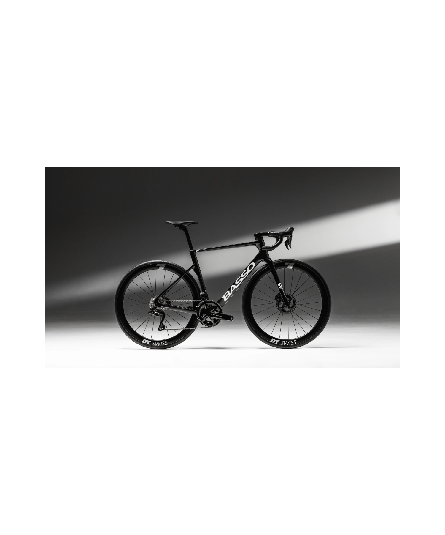 Sempre Veloce