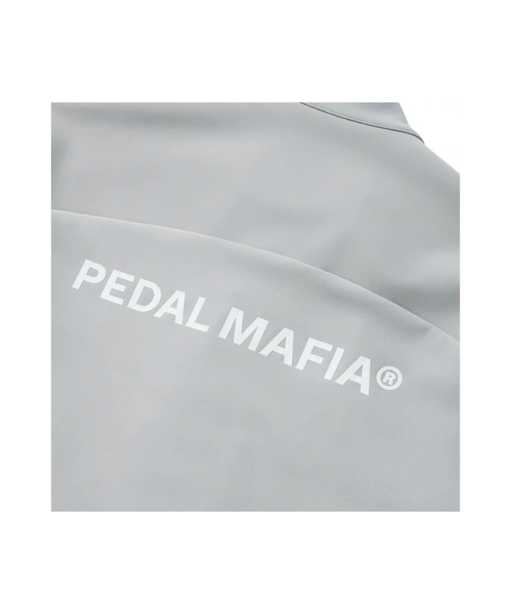 Men's Pro Sub 0 Thermal Jacket