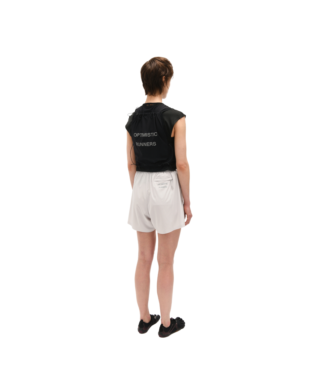 Hydration Vest