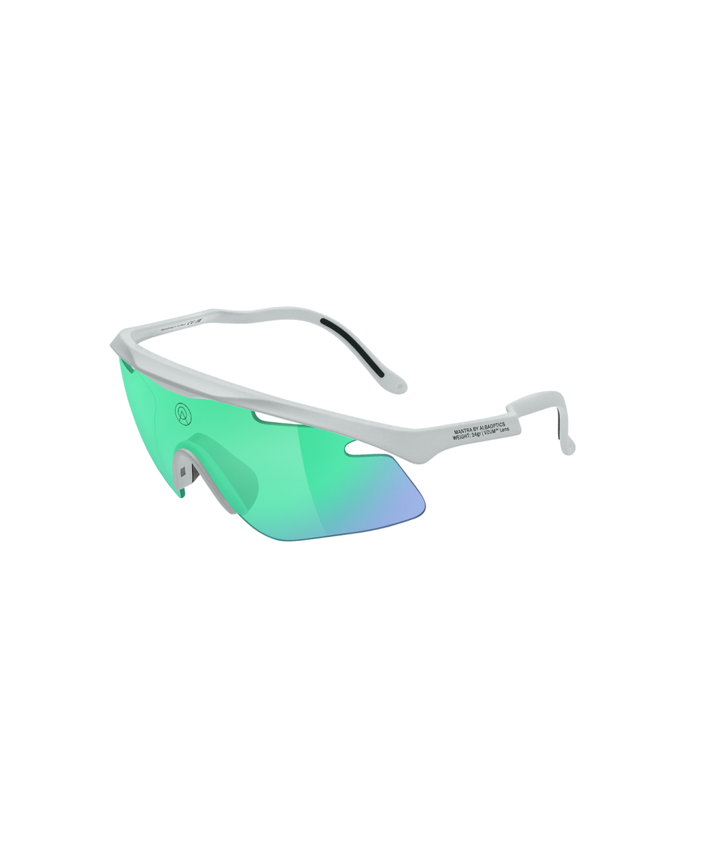 MANTRA ICE VZUM F-LENS BTL PHOTOCHROMATIC