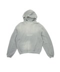 BAUMWOLLE HOODIE