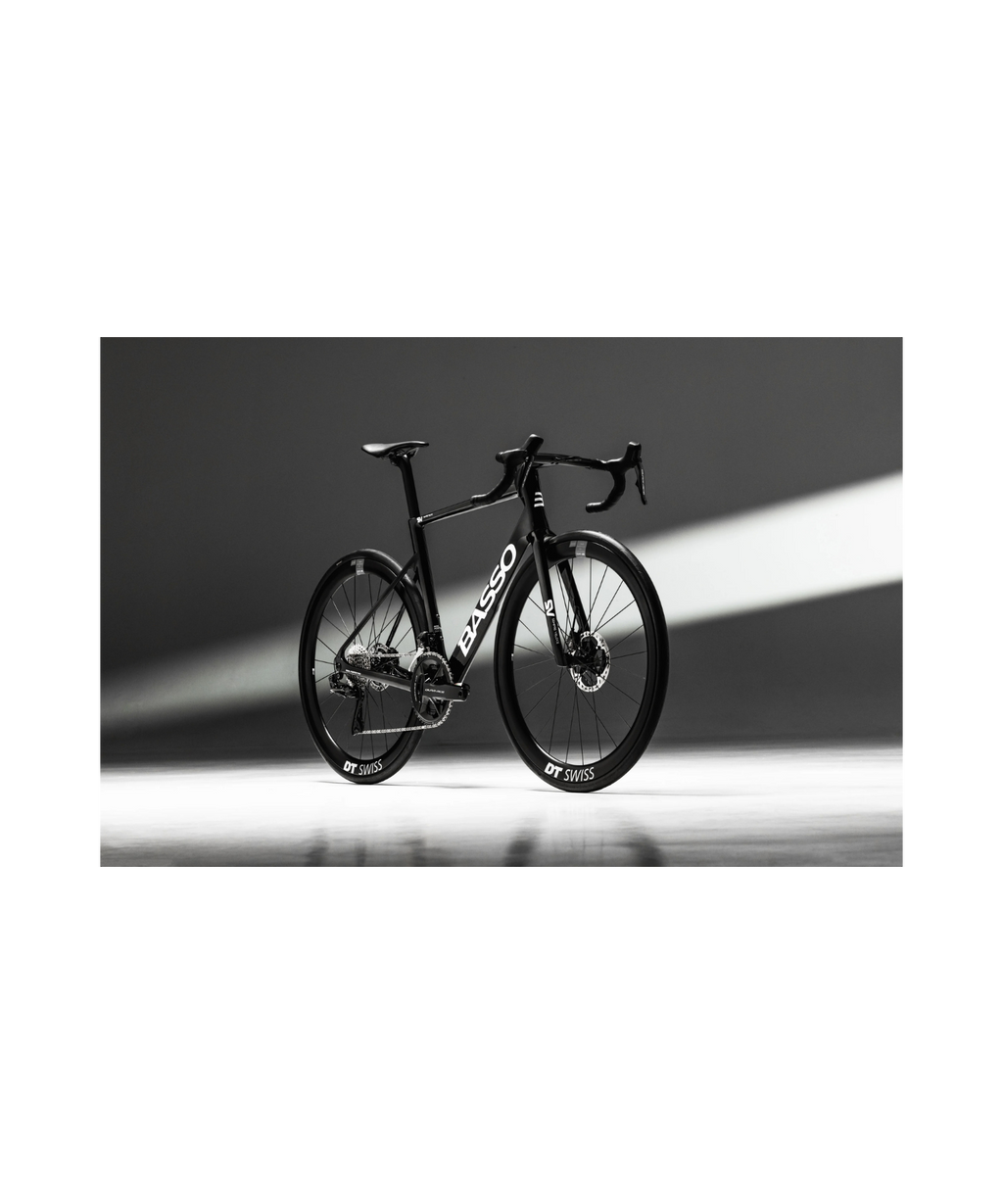 Sempre Veloce