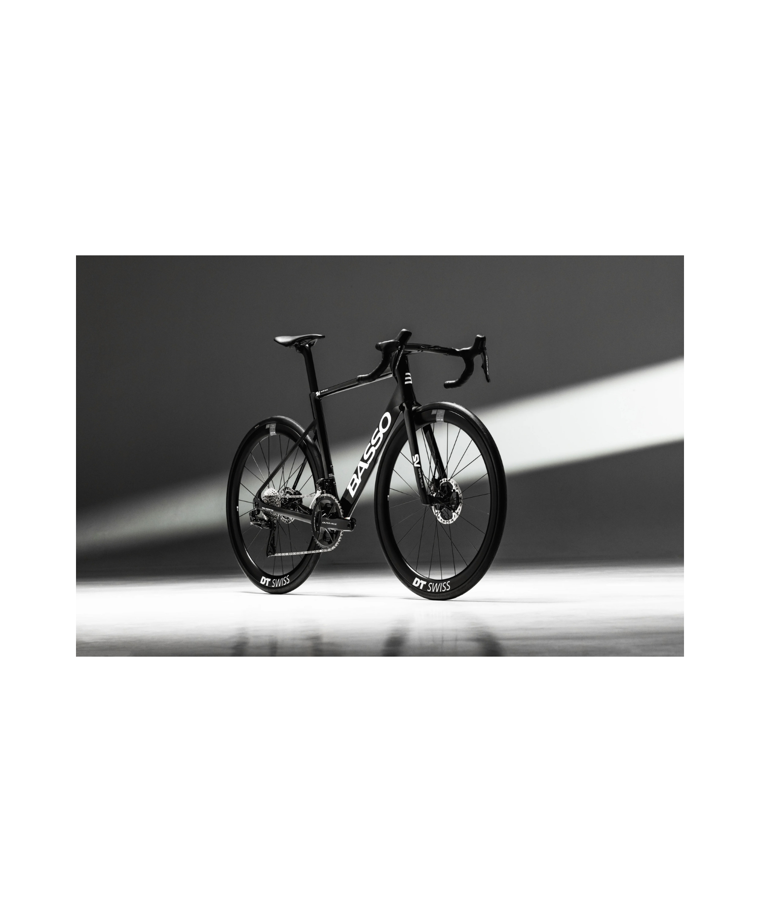 Sempre Veloce