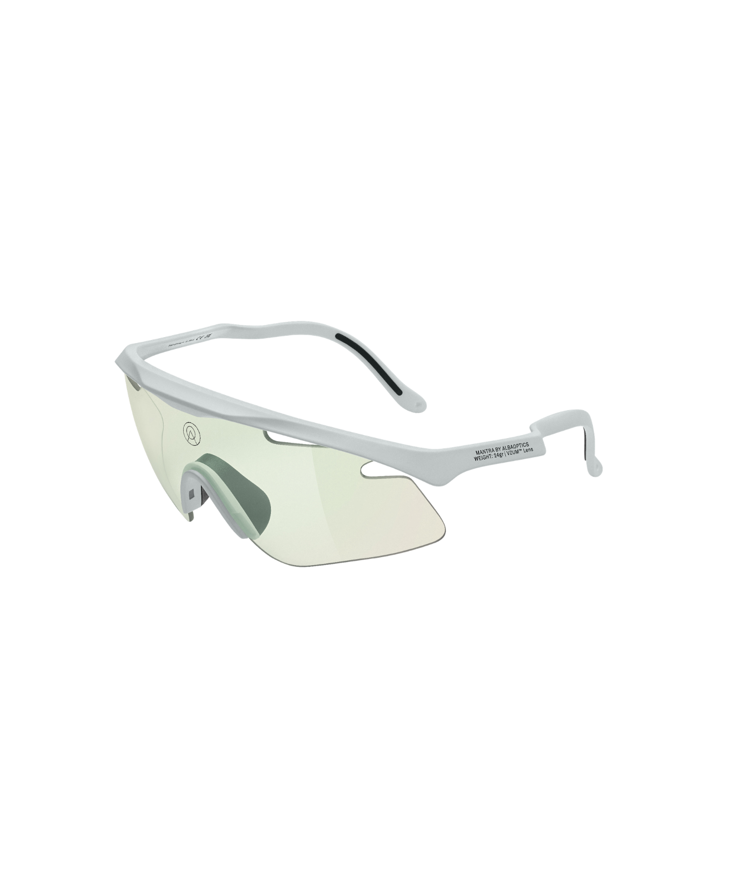 MANTRA ICE VZUM F-LENS BTL PHOTOCHROMATIC