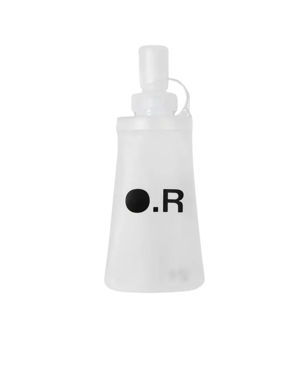 FLASK 150ML